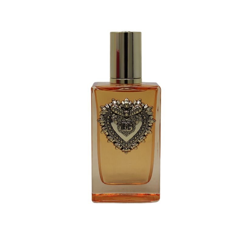 Dolce & Gabbana Devotion Intense Eau De Parfum ... image number null