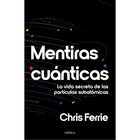 Mentiras cu&aacute;nticas