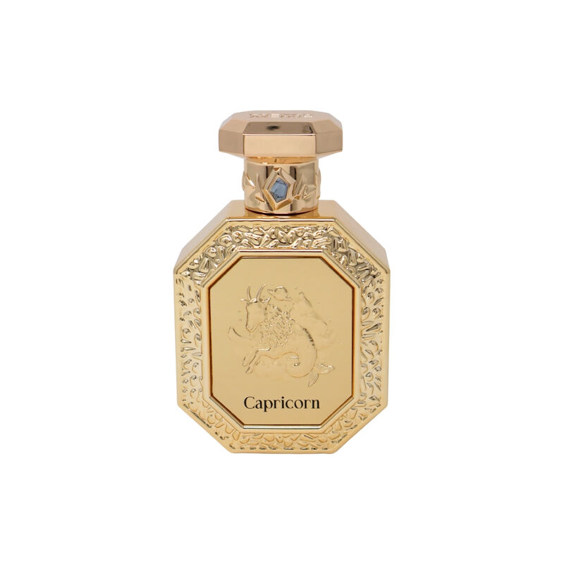 French Avenue Genesis Capricorn Eau De Parfum 0... image number null