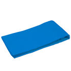 Toalla Microfibra 60x120cm 200gsm Secado R&aacute;pido Gim Sports