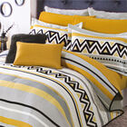 EDREDON LAVABLE AZPEN 2V C/F KS/XL