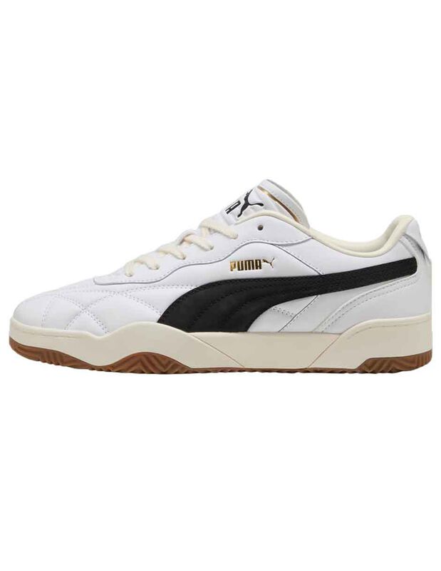 Tenis Hombre Puma Tifosi Lux 402259 02 image number null