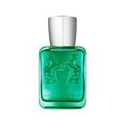 Perfume Parfums De Marly Greenley Eau De Parfum 75 Ml Para Hombre