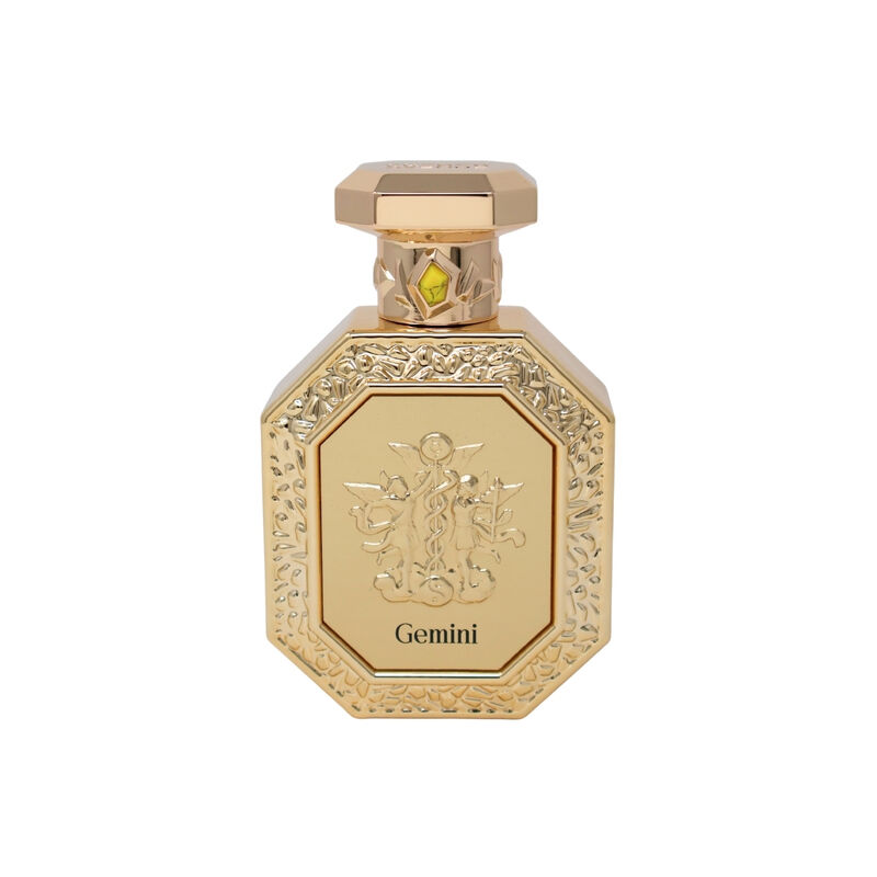 French Avenue Genesis Gemini Eau De Parfum 090 ... image number null