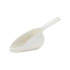 Van Ness Cuchara Medidora de Croquetas para Macotas Equivale a 1 Taza Varios Colores