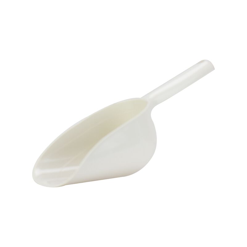 Van Ness Cuchara Medidora de Croquetas para Mac... image number null