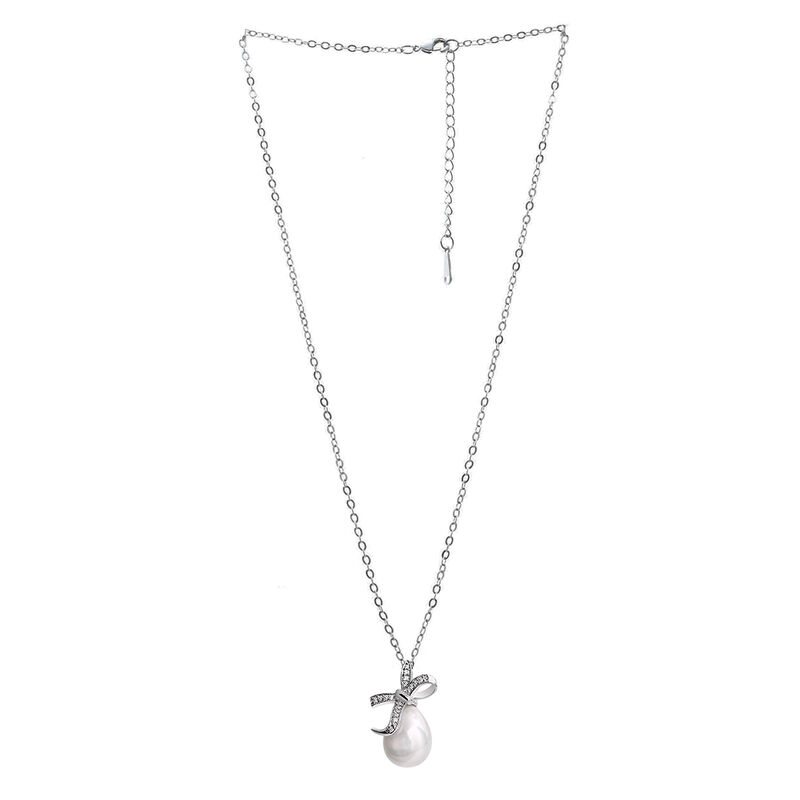 Dije M5-13-19 image number null