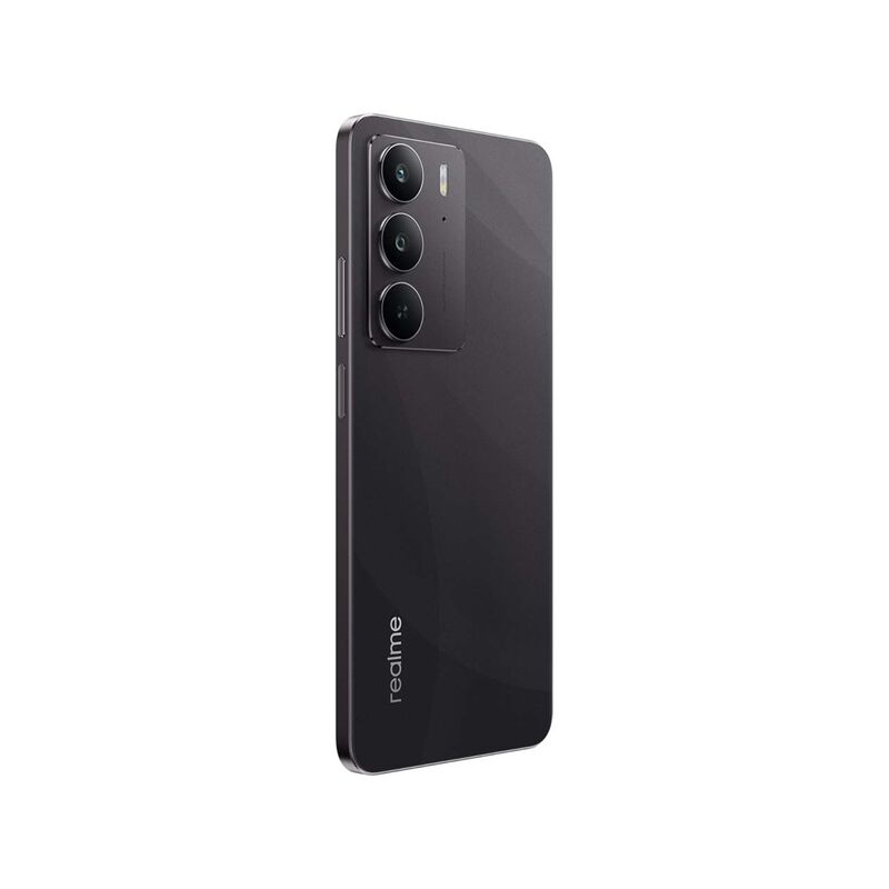 Realme C75 8GB 256GB RAM Negro image number null