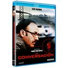 La conversaci&oacute;n [Blu-ray] (1974)