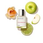 Perfume Dosier Citrus Green Apple Eau De Parfum, 50 Ml, Para Mujer
