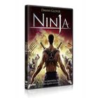Ninja [DVD]