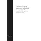 Un retrato del artista en su juventud