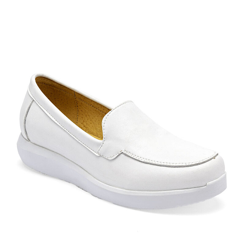 Catalina zapato especial medicina para mujer  b... image number null