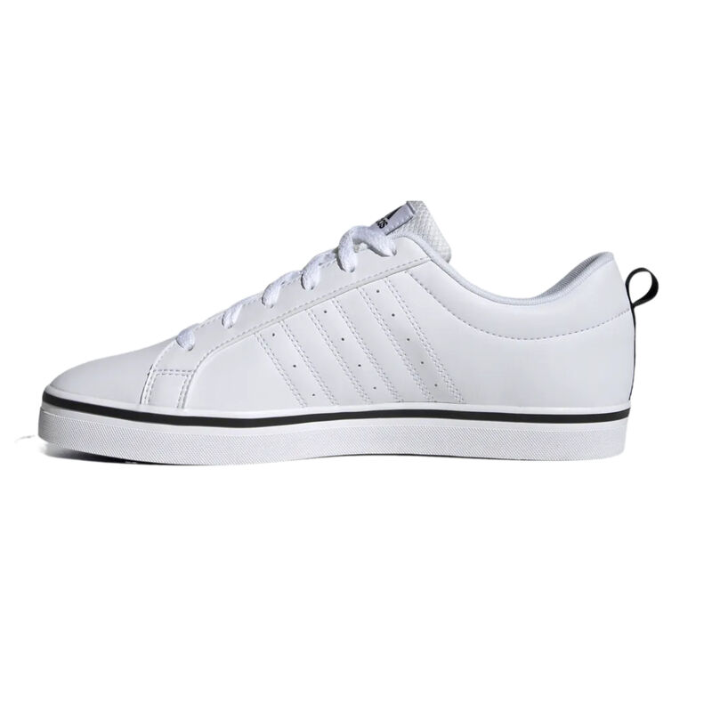 Tenis Casual Adidas Vs Pace 2.0 HP6010 image number null