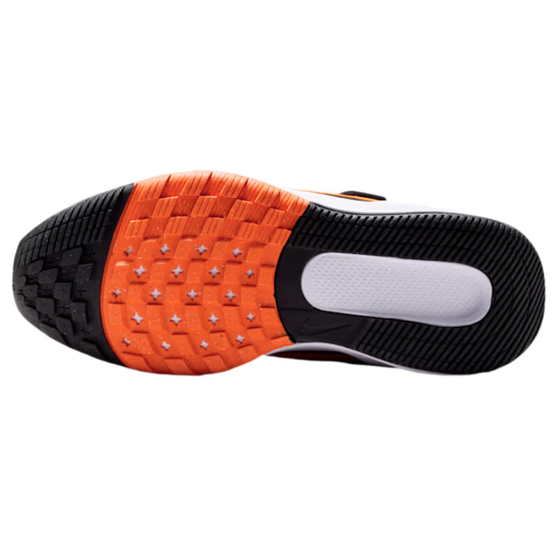 Tenis Deportivo Nike Star Runner 5 (PS) HF7005-... image number null