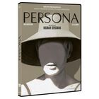 Persona (Remasterizada alta definici&oacute;n) [DVD] (1966)