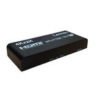 Splitter HDMI 1 X 2 Lennon LN-SP200 4k 2k Full HD 3d Divisor