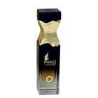 Orientica Areej Oud Anaqa Eau De Parfum 50 Ml Unisex