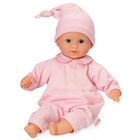 Mu&ntilde;eca Corolle Beb&eacute; Calin Charming Pastel De 30 Cm Con Atuendo