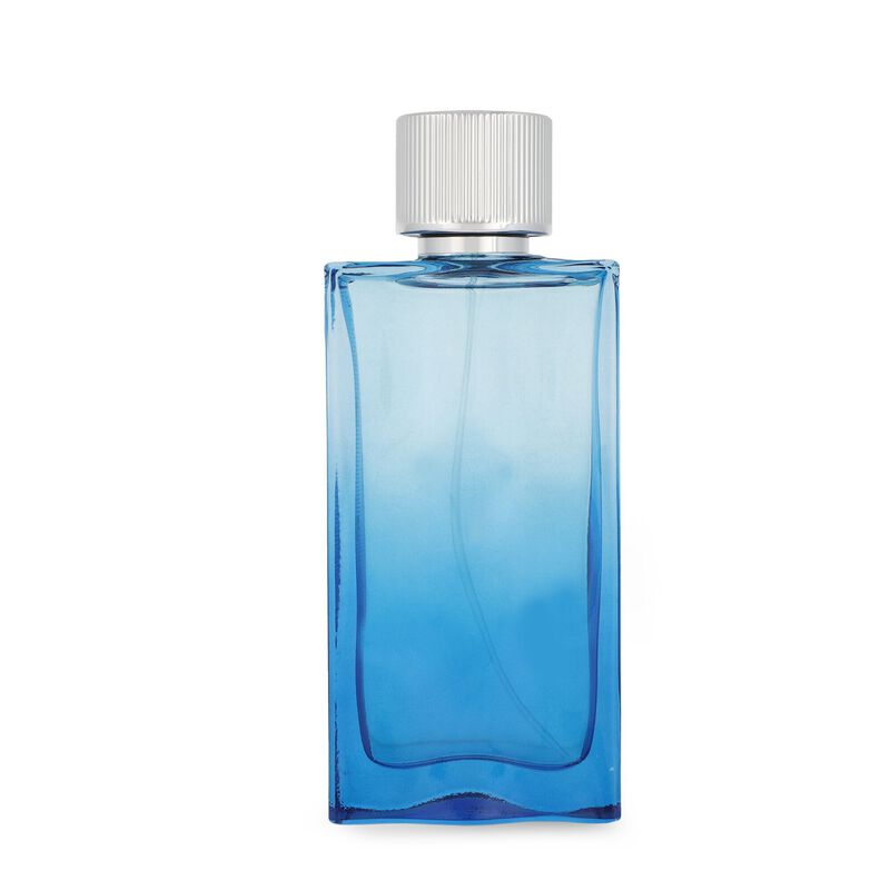 Abercrombie & Fitch First Instinct Together Men... image number null