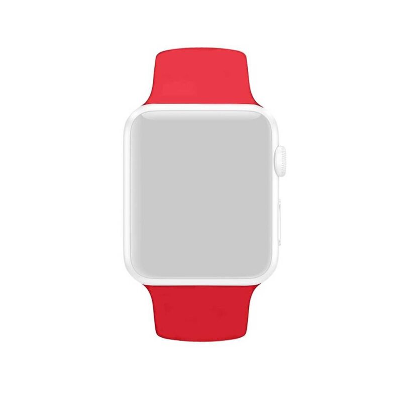 Correa MERCURY GOOSPERY sport para Apple Watch ... image number null