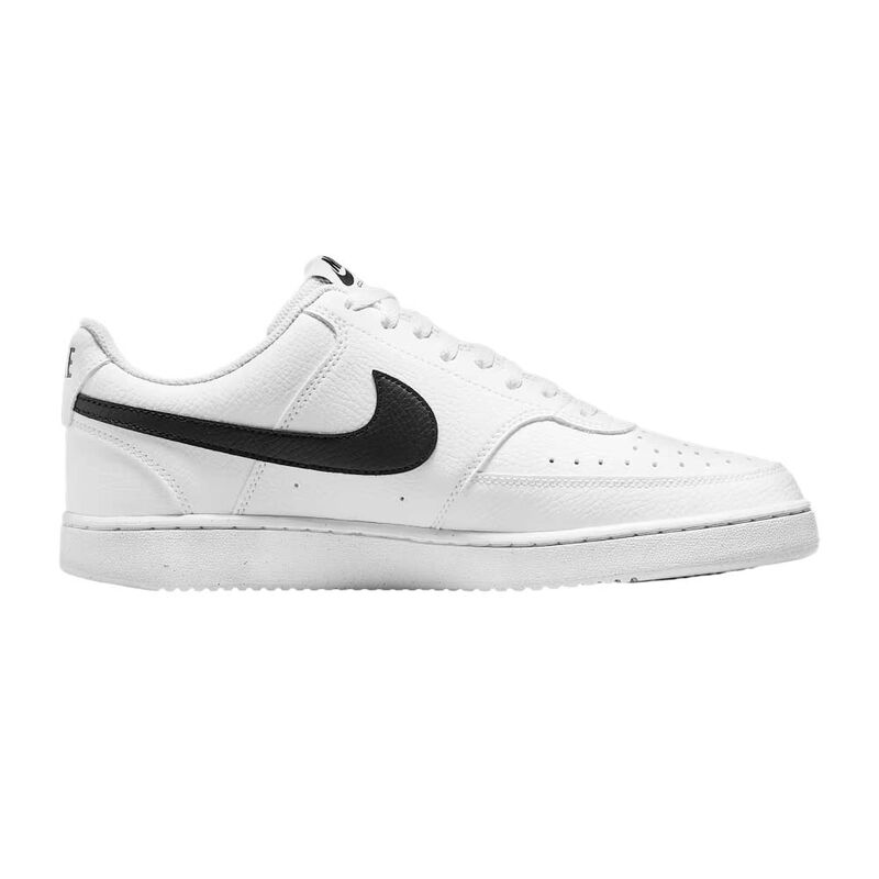 Tenis Nike para Hombre Court Vision Lo NN DH298... image number null