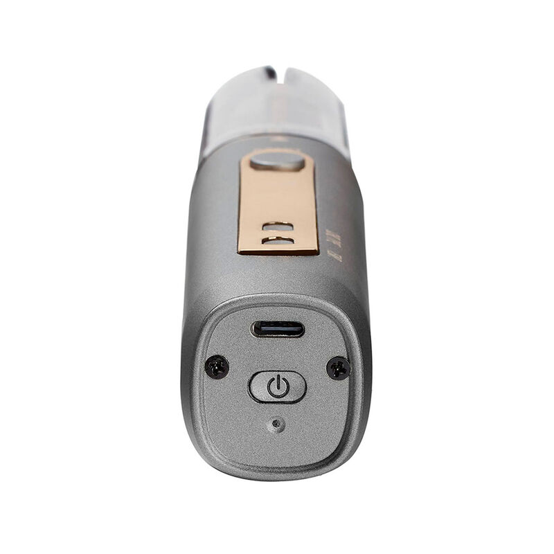 Mini rizador automático sin cable Curl Secret image number null