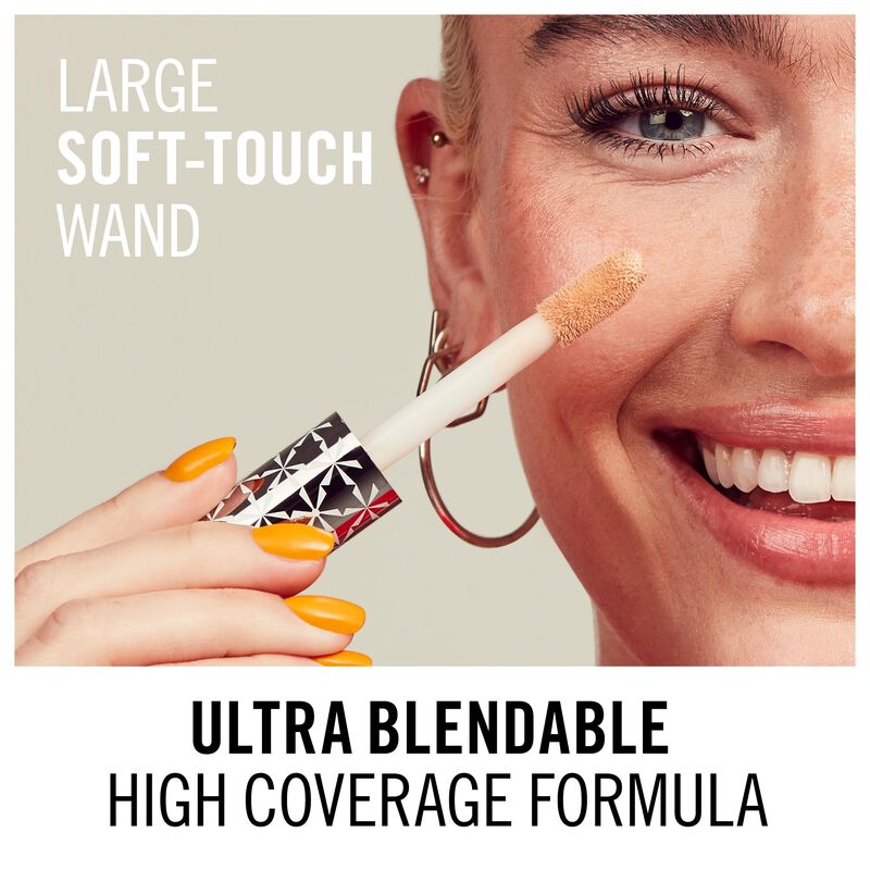 Corrector Rimmel London Multi-tasker 030 Light,... image number null