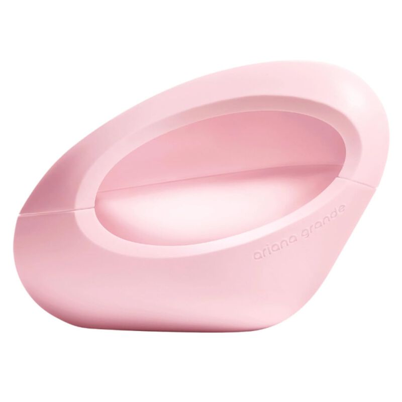 Perfume Ariana Grande Mod Blush Eau De Parfum, ... image number null