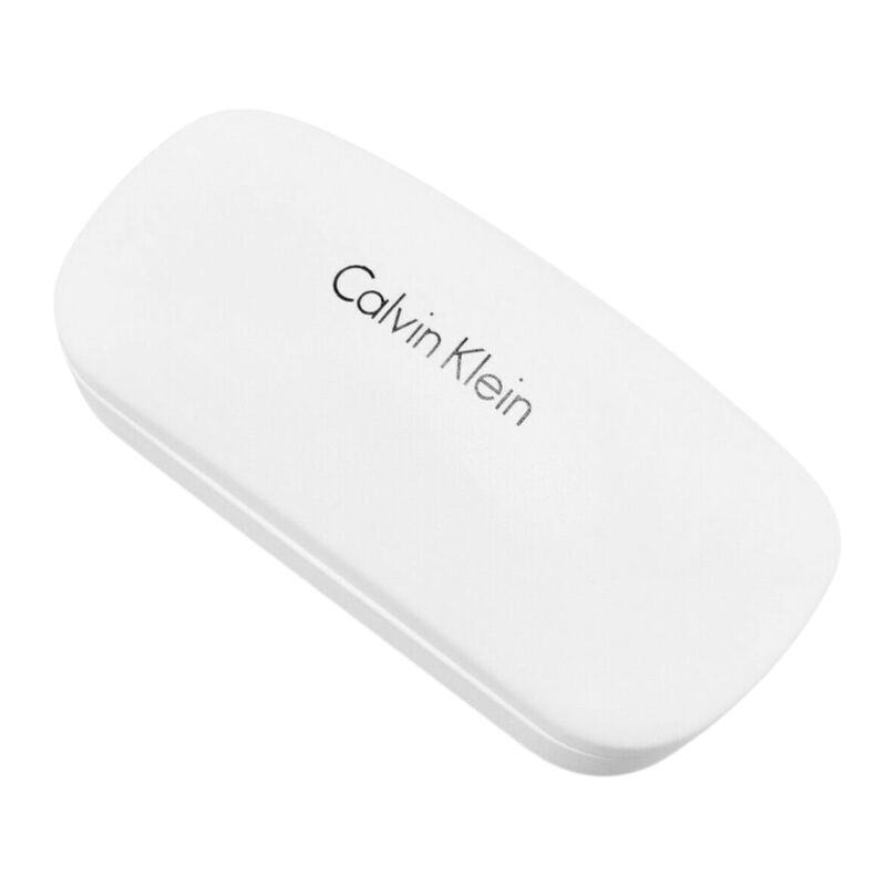 Lentes de sol marca Calvin Klein para hombre mo... image number null