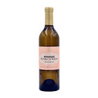 Vino Blanco Henri Lurton Sauvignon Blanc 750 ml