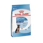 Royal Canin Large Puppy 2.7 Kg Original Sellado
