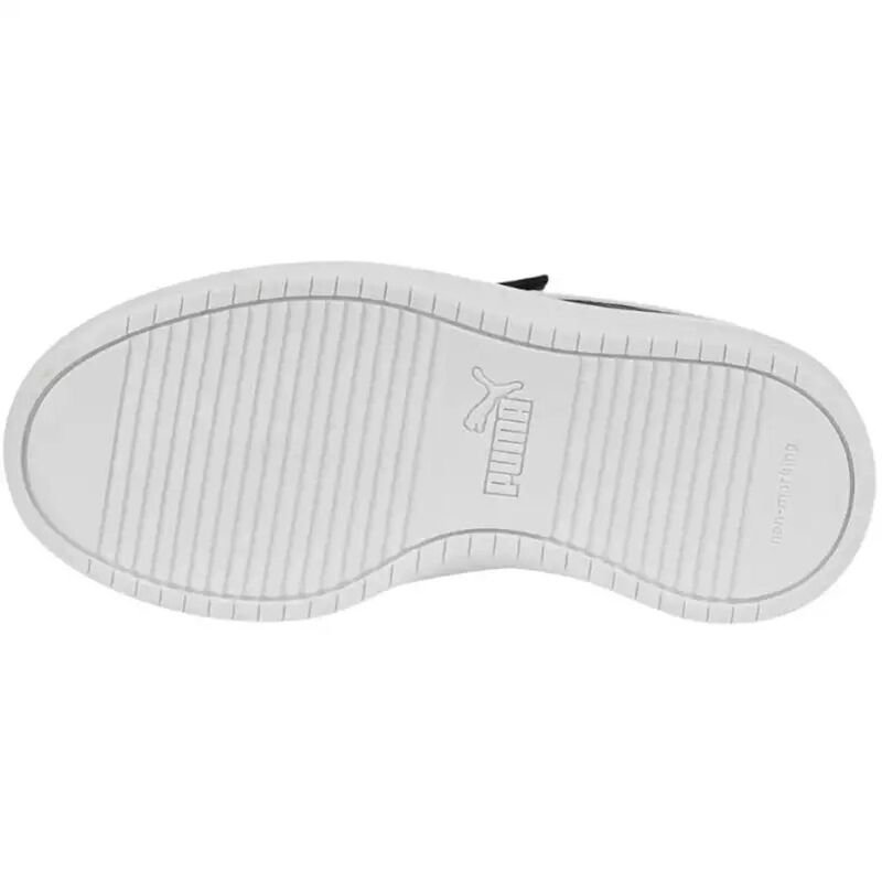 Tenis Puma Rickie Ac Ps Para Ni&ntilde;os 17 A 21.5. 3... image number null