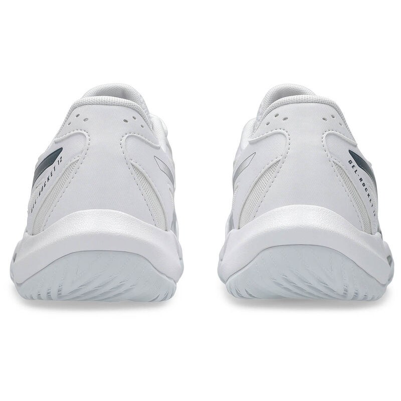 Tenis Asics Mujer Gel-rocket 12 Squah,tenis,vol... image number null