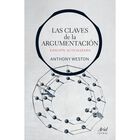 Las Claves De La Argumentaci&oacute;n