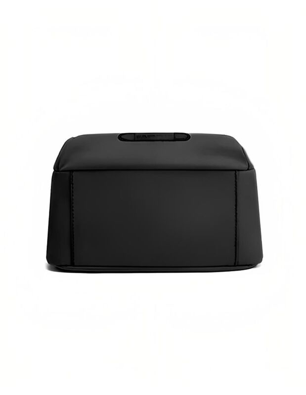 Bolsa Crossbody Pink Brule Para Mujer image number null