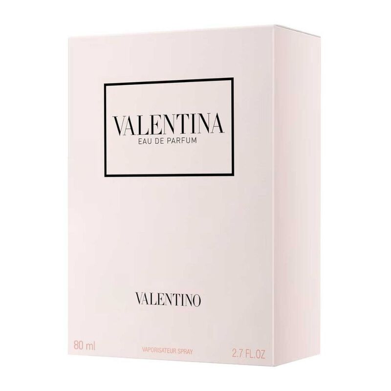 Perfume de Mujer Valentino Valentina 80 Ml Agua... image number null