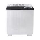 LAVADORA ACROS ALD 1945JE 2 TINAS 19KG