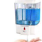 Dispensador de Jab&oacute;n&nbsp;Brandtrendy Autom&aacute;tico 700ml con Sensor&nbsp;