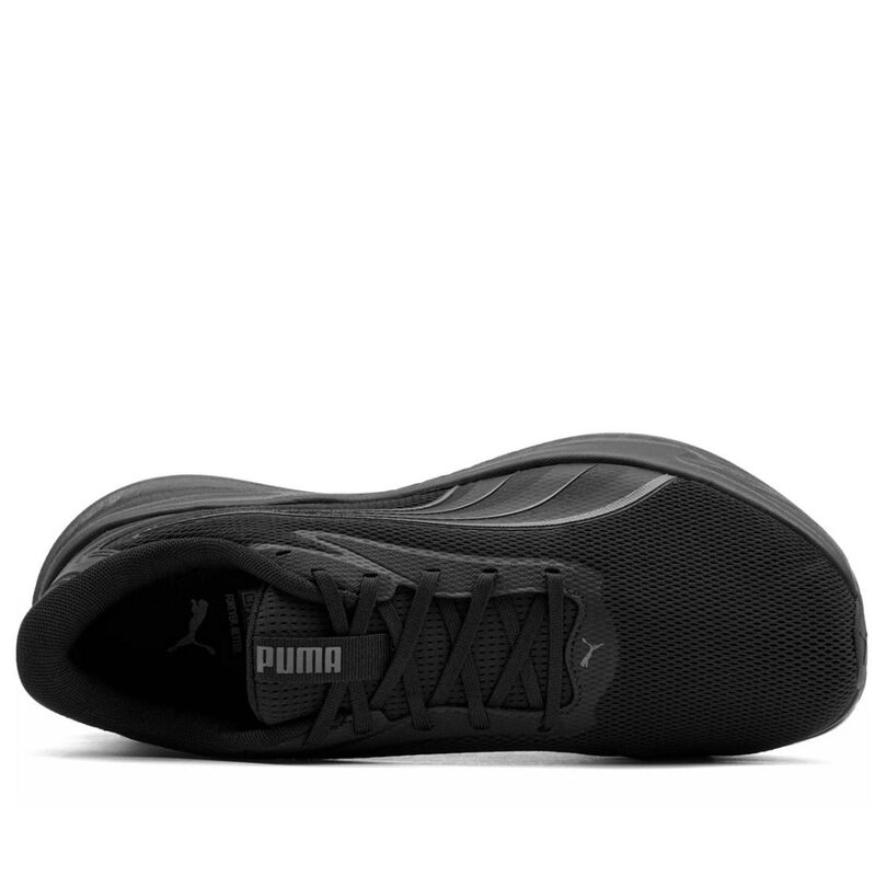 Tenis Puma Maxstride Lite Para Hombre image number null