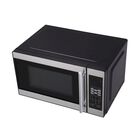Horno De Microondas Winia Aucma Akmw07smgsh 0.7 Pies 700w Puerta Con Cristal Tipo Espejo Ort