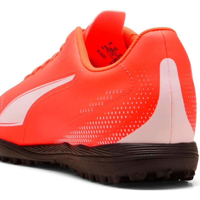 Tenis Puma Vitoria Ii Multi Para Hombre image number null