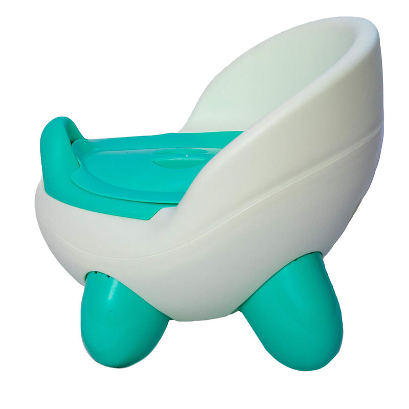 Ba&ntilde;ito Entrenador para Beb&eacute; Infanti image number null