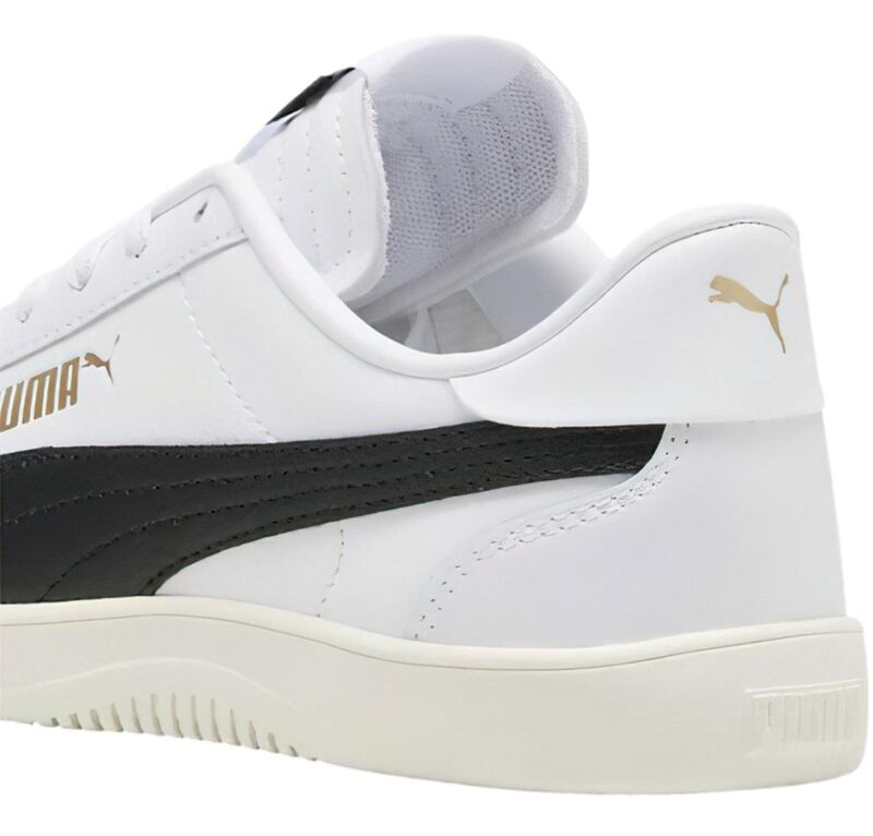 Tenis Puma Club 5v5 Jr Unisex image number null