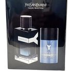Espray Y Desodorante Personal Fragrance Yves Saint Laurent Y 3.4 Edp