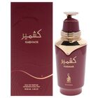 Perfume Risala Kashmir Para Mujer, 100 Ml, Eau De Parfum