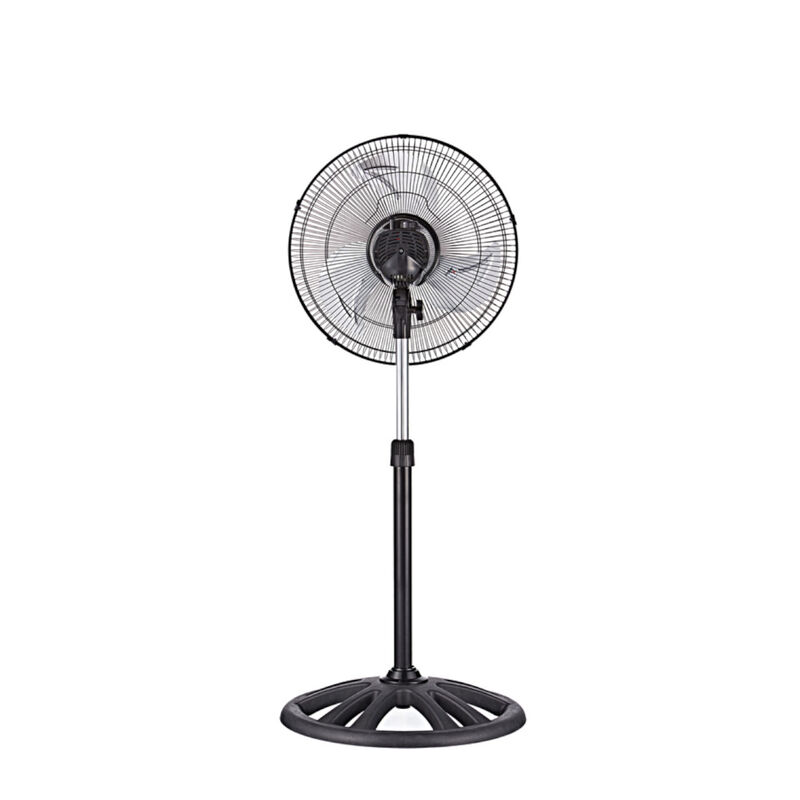 Ventilador de Pedestal 16" MYTEK Z FAN 3 Veloci... image number null