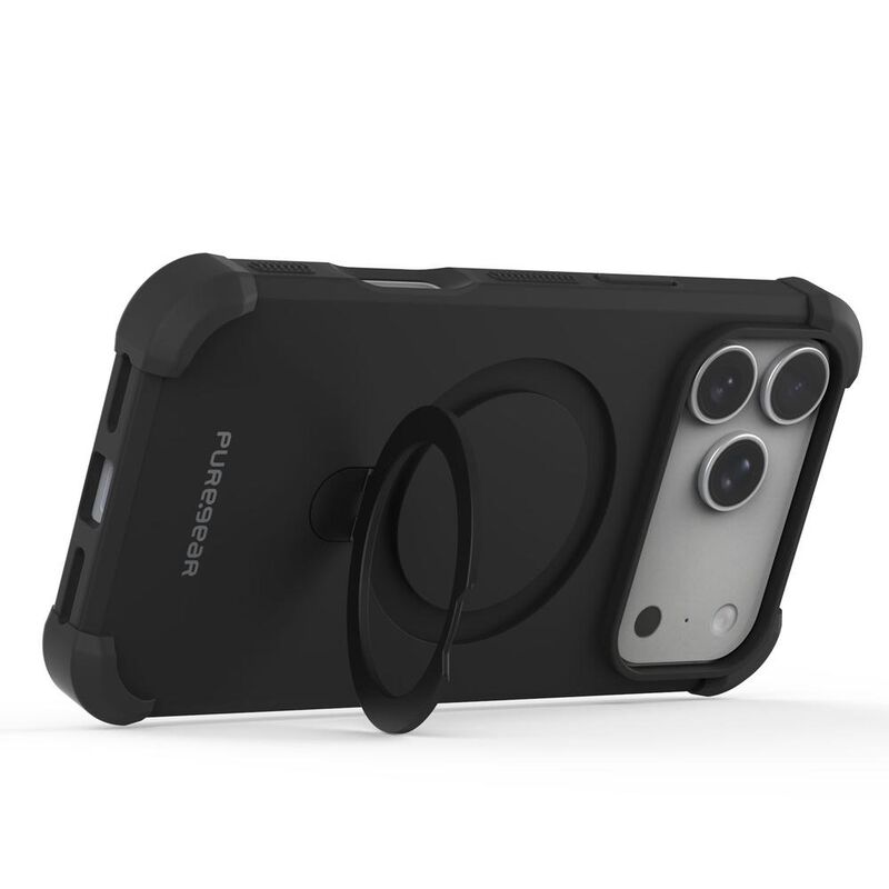 Funda Case PUREGEAR Dualtek Kik Mag para iPhone... image number null