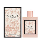 Perfume Gucci Bloom Edt 100ml  Dama