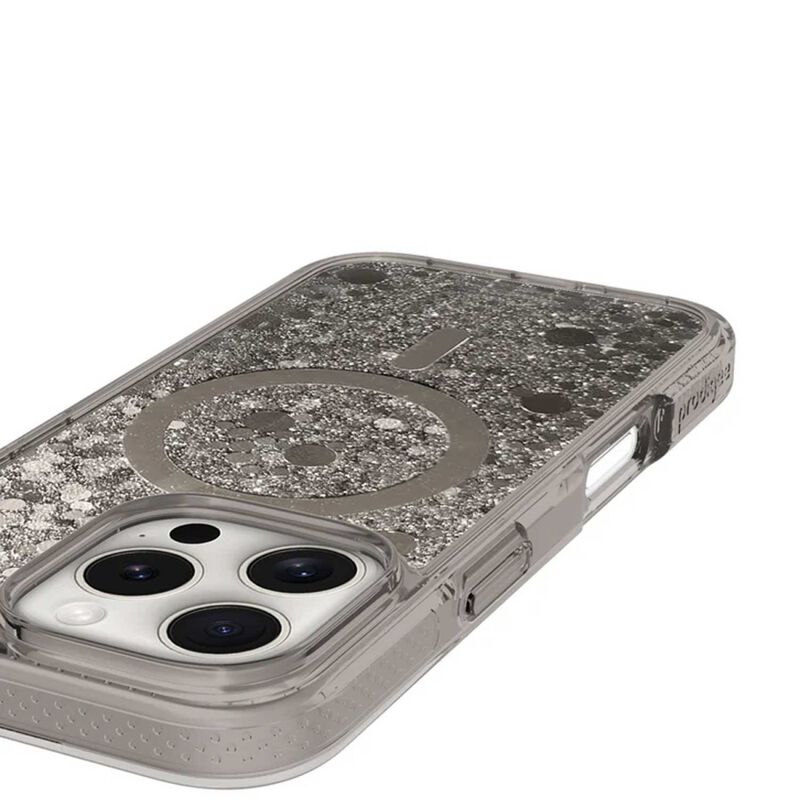 Funda Prodigee Popstar Mag Para Iphone 16 Pro M... image number null